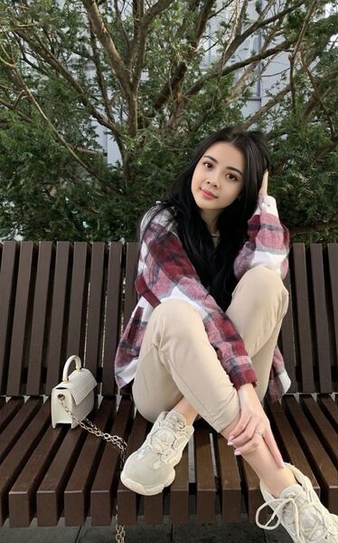  ,   , 24 ,   ,   , 