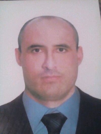  ,   , 39 ,   ,   , c , 