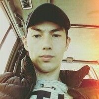  ,   , 31 ,   