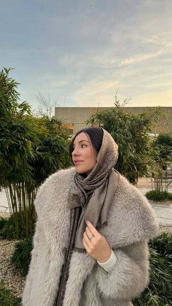  Pazarkoy,   , 28 ,   ,   