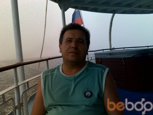  ,   , 60 ,   ,   , c 