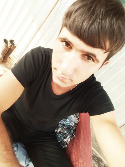  ,   Rob, 31 ,   ,   , c , 