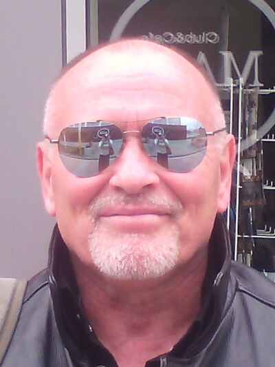  ,   , 68 ,     , c 