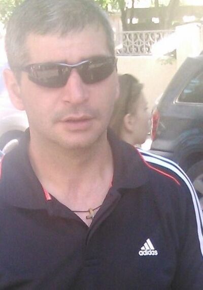  ,   Raull, 45 ,   