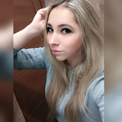  ,   , 29 ,     , c , 