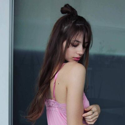      ,   __, 32 ,   ,   , c 