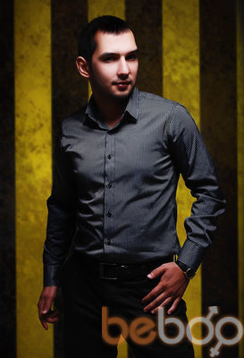  Jinjiang,   Temur, 39 ,   ,   , c 