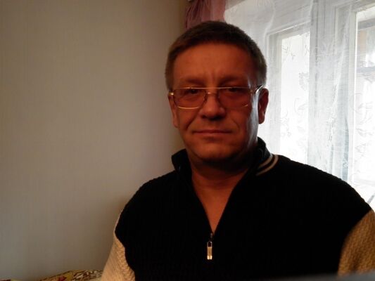   ,   , 60 ,   ,   , 