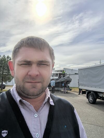  ,   Andrey, 41 ,   ,   