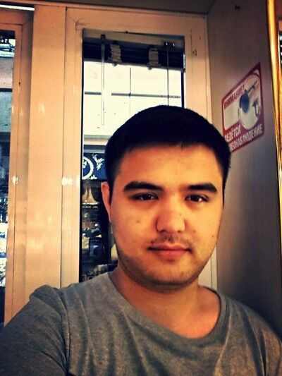  ,   Alisher, 31 ,   ,   , c 