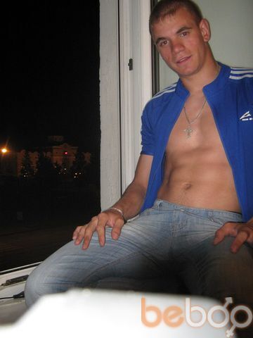  ,   Den4ik, 32 ,     , c 