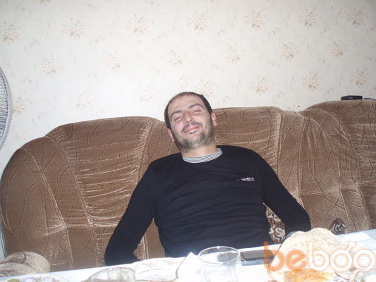  ,   Tiko, 48 ,   ,   , c , 