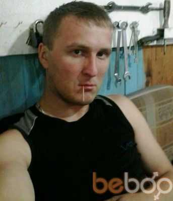  ,   SEREGA49RUS, 43 ,   ,   , c 