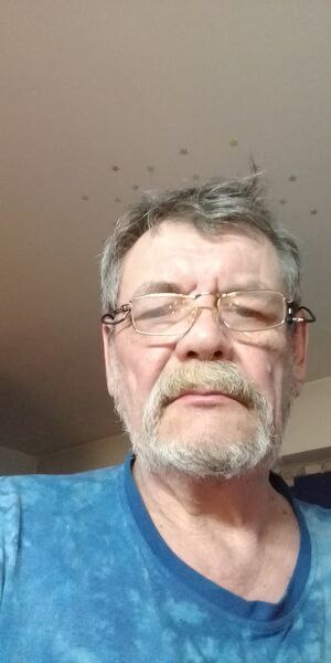  -,   , 62 ,     , c 