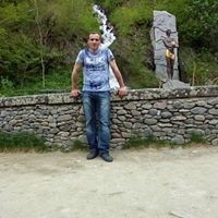  ,   Gocha, 42 ,   