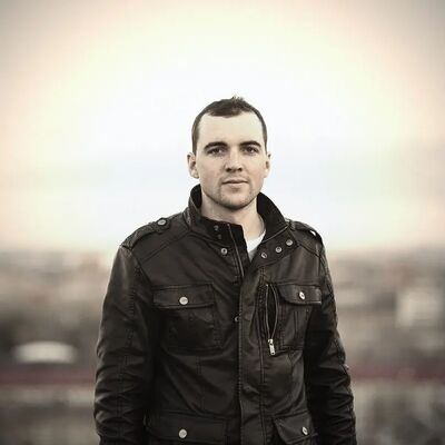  ,   Evgeny, 32 ,   ,   , c 