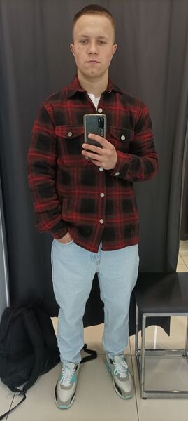 ,   , 23 ,   ,   