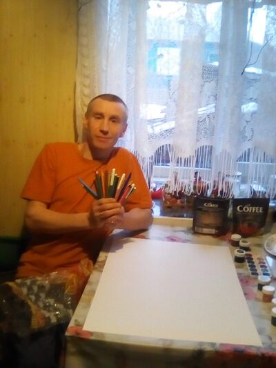  ,   Anton, 33 ,   ,   , c , 