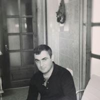  ,   Malxaz, 48 ,   ,   , c 