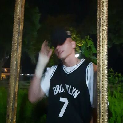  ,   , 24 ,   ,   , 