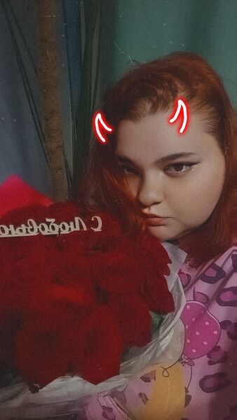  ,   Viktoria, 25 ,     , c 