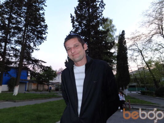  ,   VitTS, 49 ,   