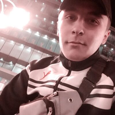   ,   Romarus, 23 ,   ,   