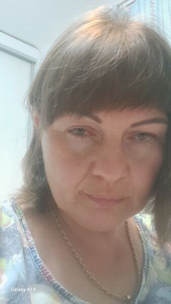  ,   , 48 ,     , c 