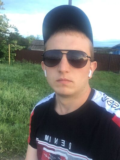   ,   , 27 ,   ,   , c , 