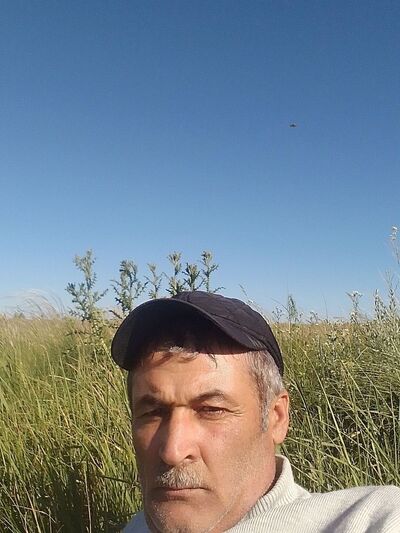  ,   , 53 ,   ,   
