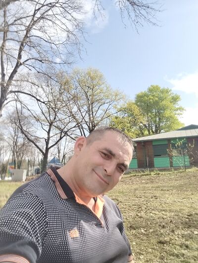  ,   Dragan, 47 ,   ,   , 