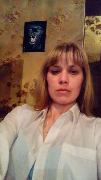 ,   , 45 ,   c 