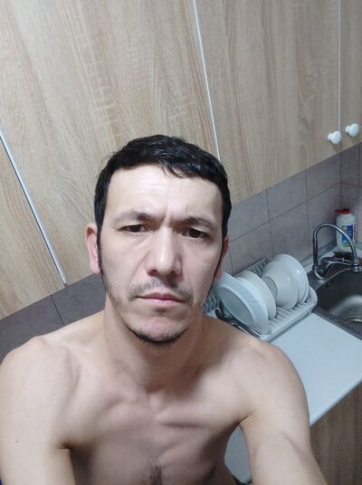  ,   , 44 ,   ,   