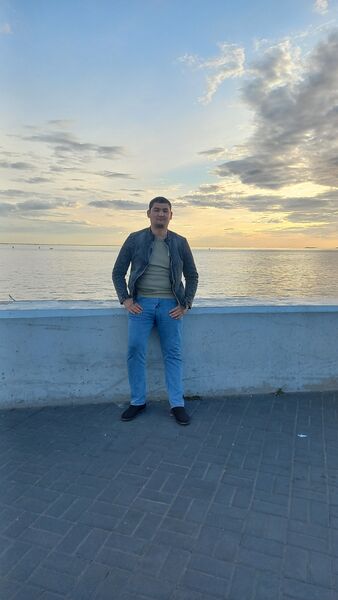  -,   Xursand, 29 ,   ,   