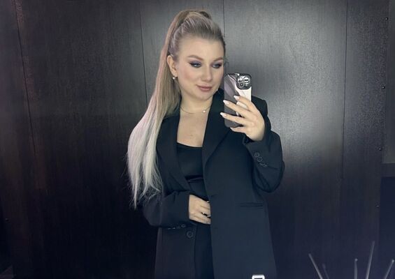 ,   , 30 ,   c 