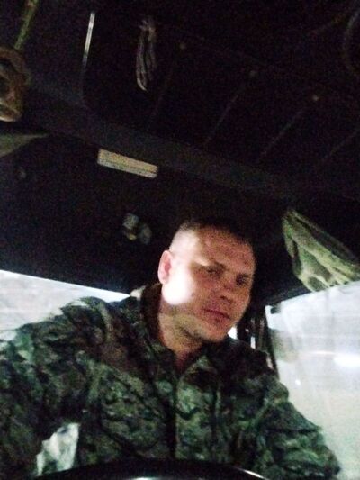  ,   , 41 ,   ,   , c , 