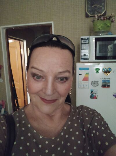  ,   , 62 ,   c 
