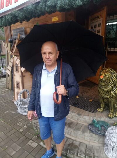  ,   , 58 ,   ,   , c 