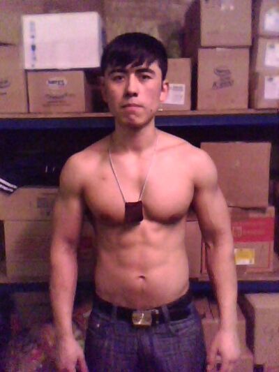  ,   Maksud, 37 ,  
