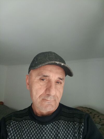  ,   , 57 ,   ,   