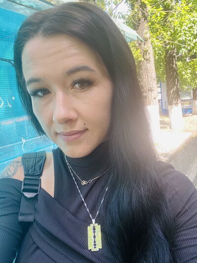  ,   , 35 ,   , 