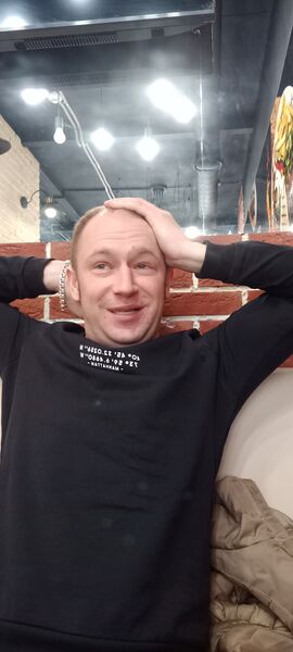  -,   , 31 ,   ,   