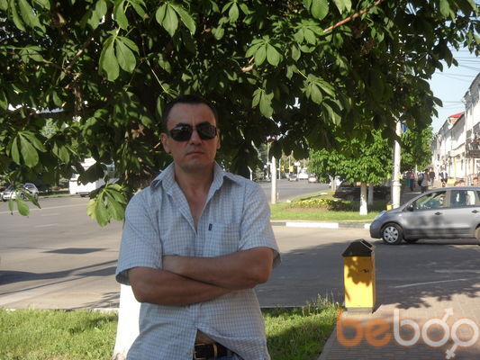  ,   , 47 ,   