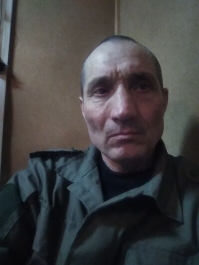  ,   , 54 ,   ,   , c 