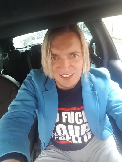   ,   Vlad, 39 ,   ,   , c , 