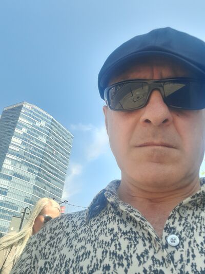  Warszawa,   Pata, 54 ,   ,   