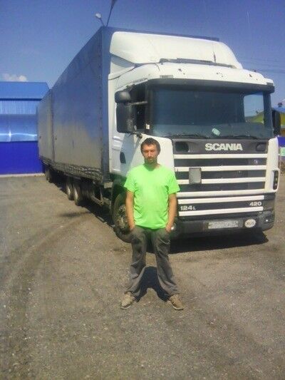  -,   , 32 ,   ,   , c 