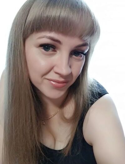  ,   , 38 ,   c 