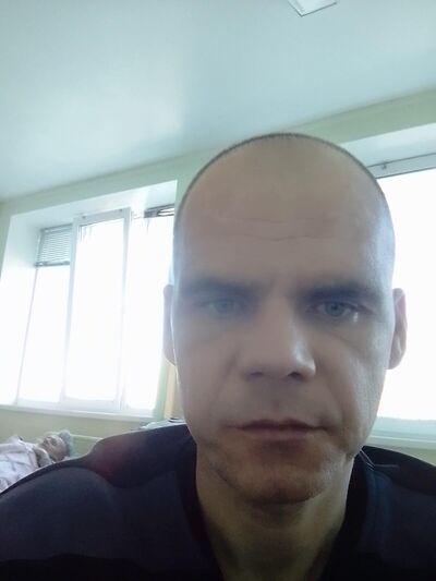  -,   , 40 ,   ,   