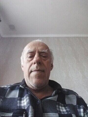  ,   , 72 ,   ,   , c , 